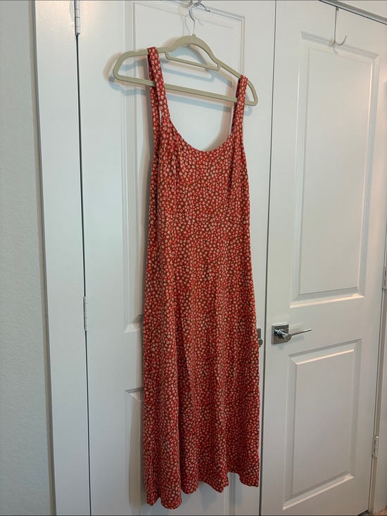 Free People Dresses & Skirts - Free People Dress